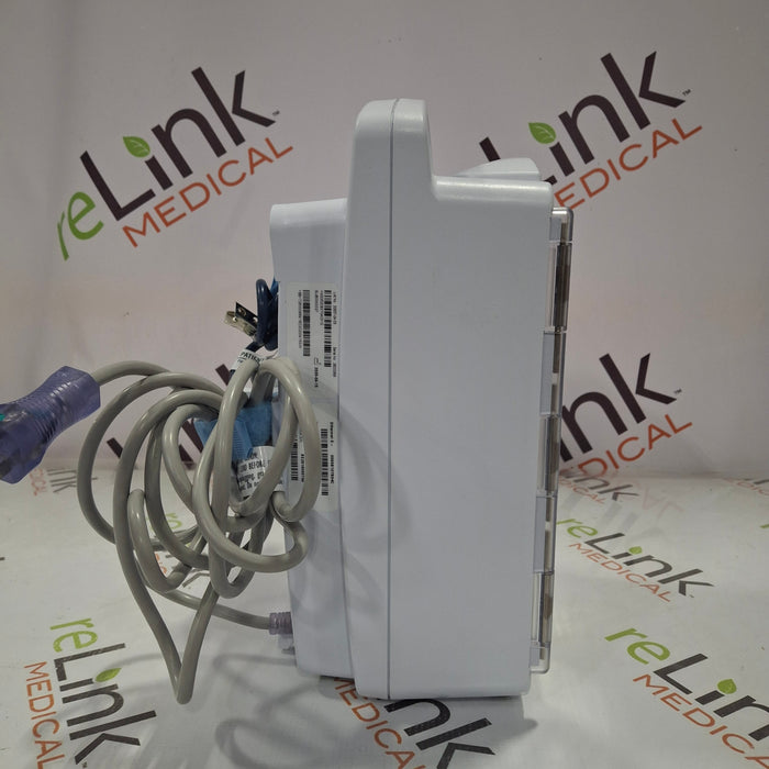 Hospira Lifecare PCA Infusion Pump