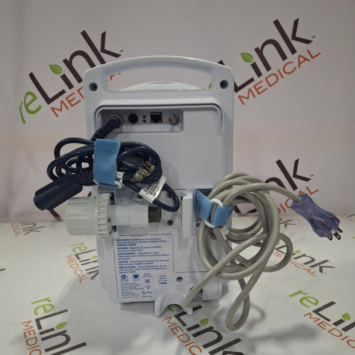 Hospira Lifecare PCA Infusion Pump