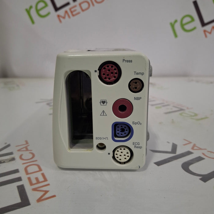 Philips IntelliVue X2 Monitor - OxiMax SpO2