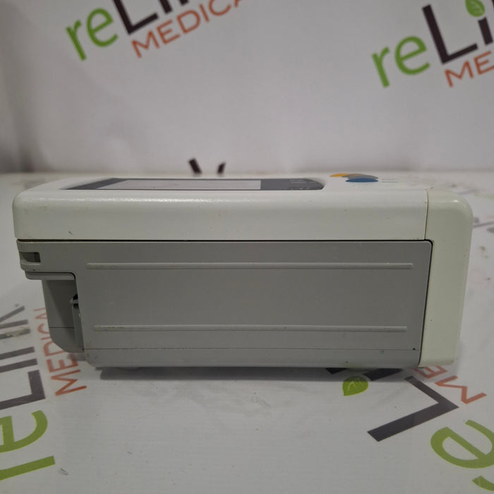 Philips IntelliVue X2 Monitor - OxiMax SpO2