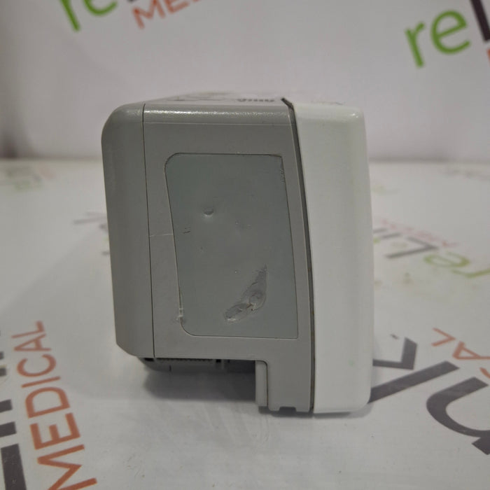 Philips IntelliVue X2 Monitor - OxiMax SpO2