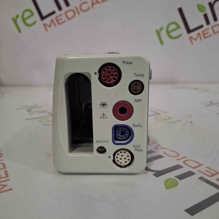 Philips IntelliVue X2 Module - OxiMax SpO2