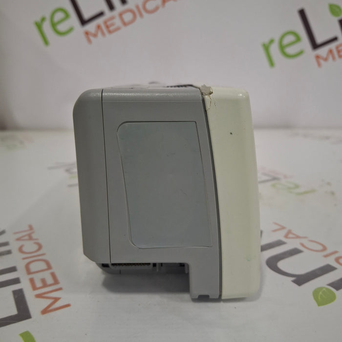 Philips IntelliVue X2 Module - OxiMax SpO2