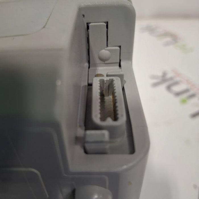 Philips IntelliVue X2 Module - OxiMax SpO2