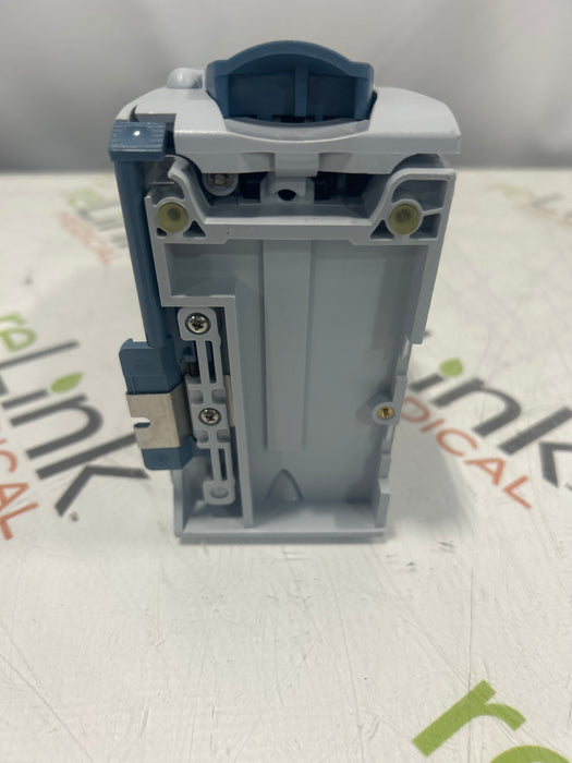 Becton Dickinson 8100 LVP Infusion Pump Module