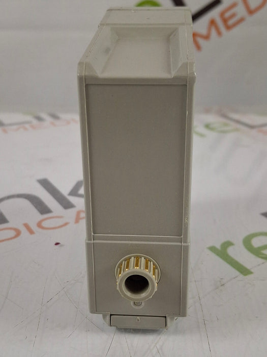 Philips M1006B Single Parameter IBP Module