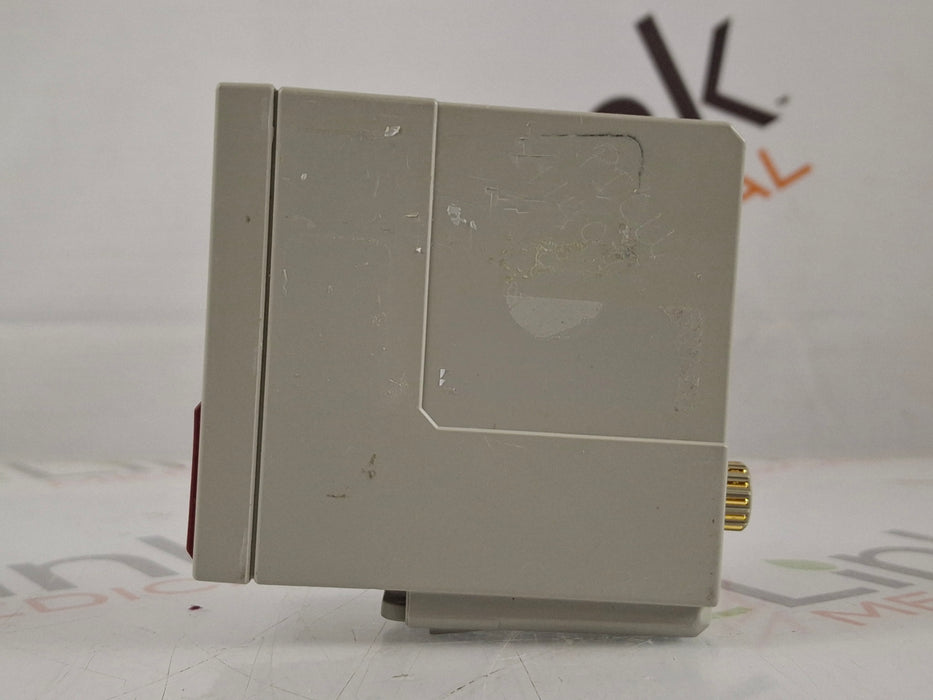 Philips M1006B Single Parameter IBP Module