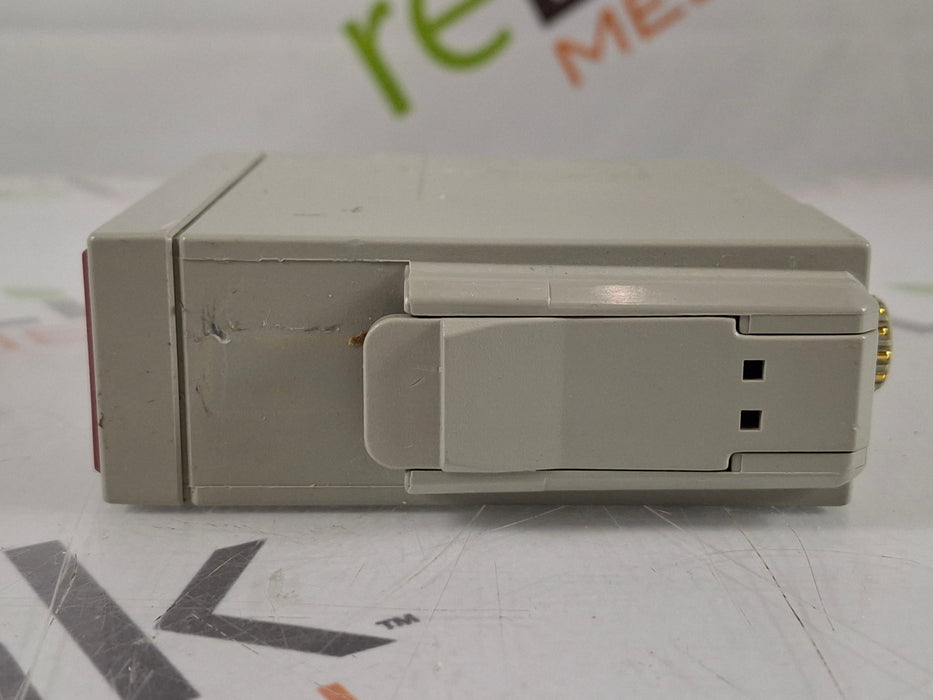 Philips M1006B Single Parameter IBP Module