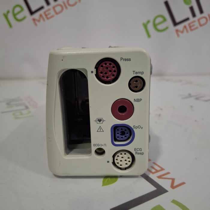 Philips IntelliVue X2 Monitor - OxiMax SpO2