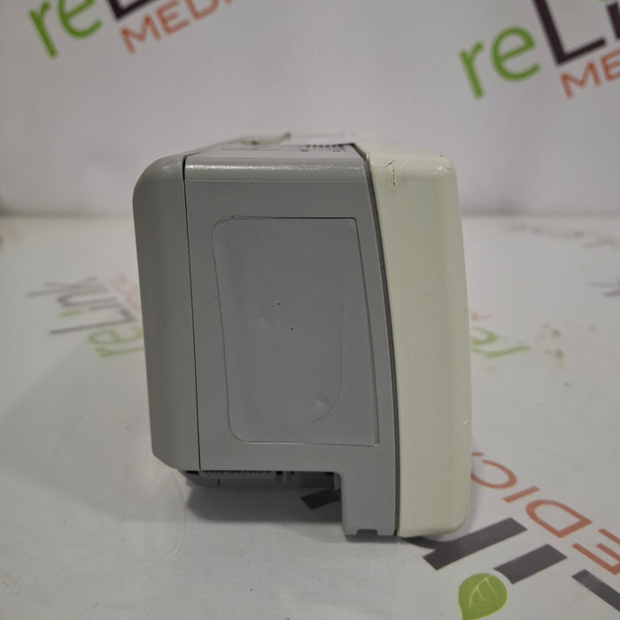 Philips IntelliVue X2 Monitor - OxiMax SpO2