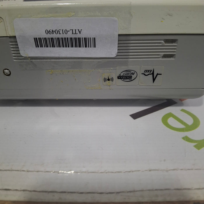 Philips IntelliVue X2 Monitor - OxiMax SpO2