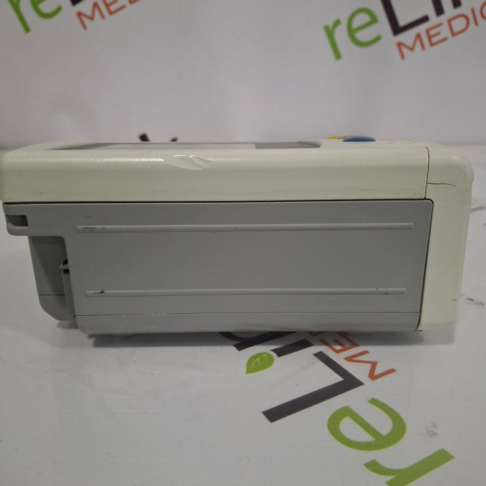 Philips IntelliVue X2 Monitor - OxiMax SpO2