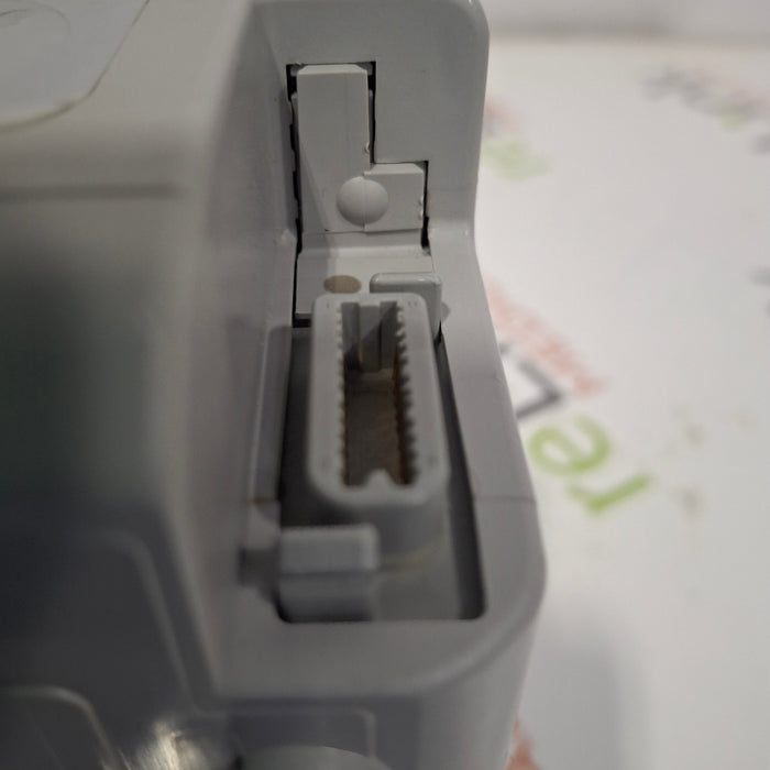 Philips IntelliVue X2 Monitor - OxiMax SpO2