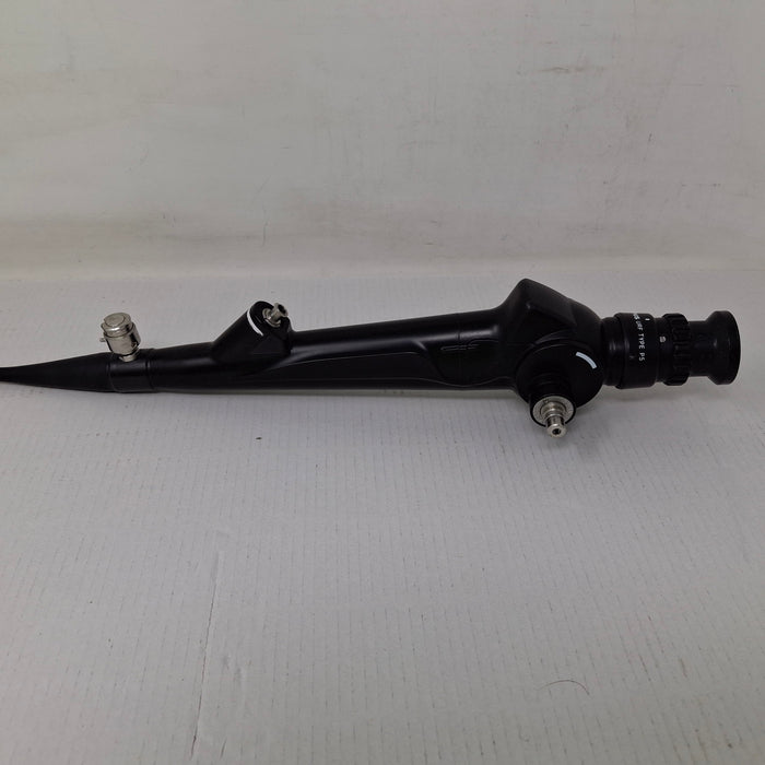 Olympus URF-P5 Fiber Ureteroscope