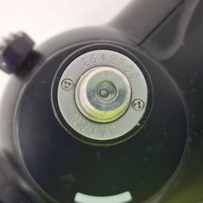 Olympus URF-P5 Fiber Ureteroscope