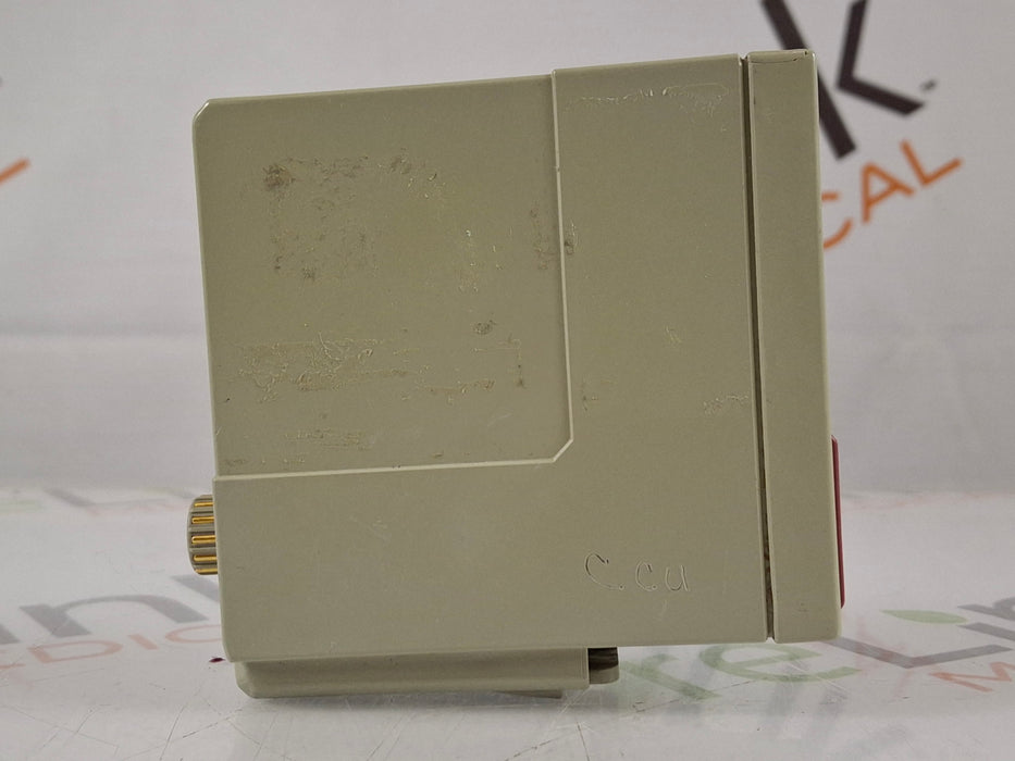 Hewlett Packard M1006A Press Module