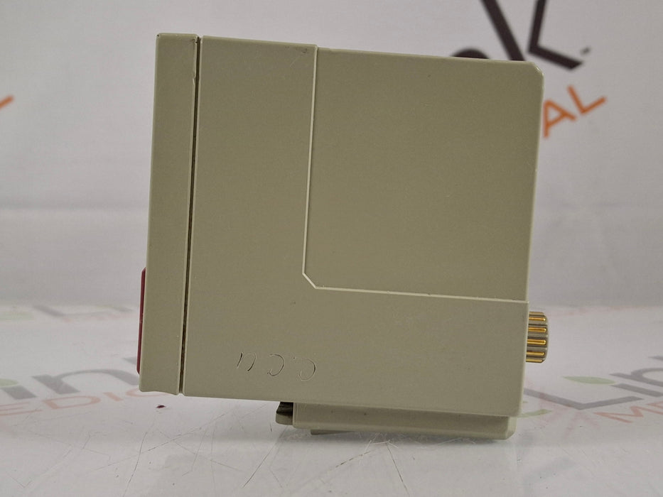 Hewlett Packard M1006A Press Module