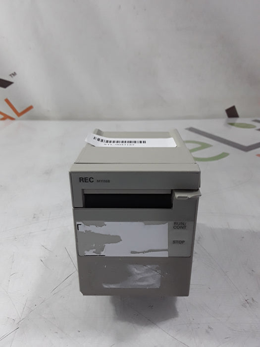 Philips M1116B Recorder Module