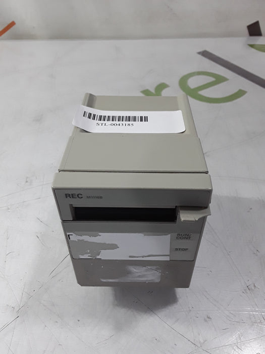 Philips M1116B Recorder Module