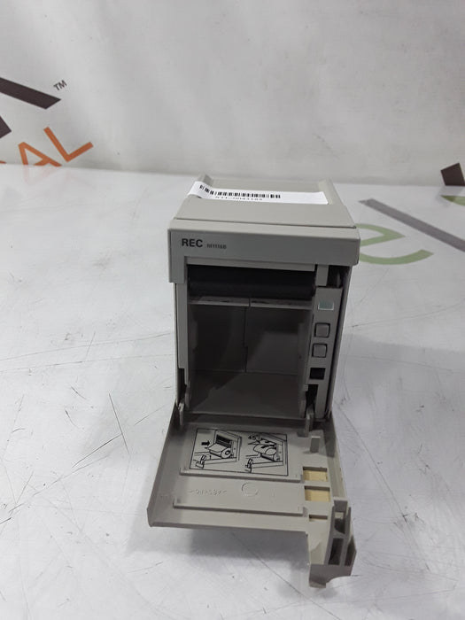 Philips M1116B Recorder Module