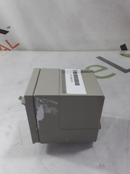 Philips M1116B Recorder Module