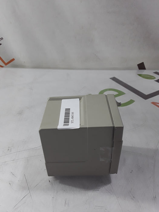 Philips M1116B Recorder Module