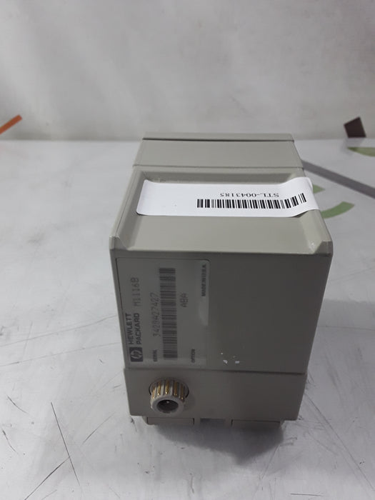 Philips M1116B Recorder Module