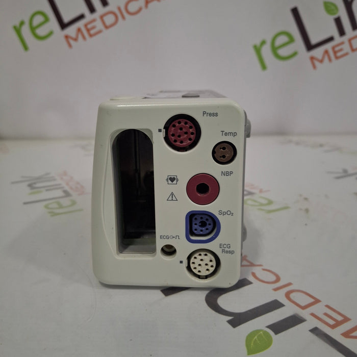 Philips IntelliVue X2 Monitor - OxiMax SpO2