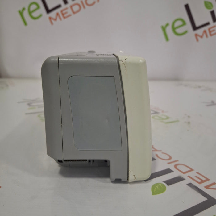 Philips IntelliVue X2 Monitor - OxiMax SpO2