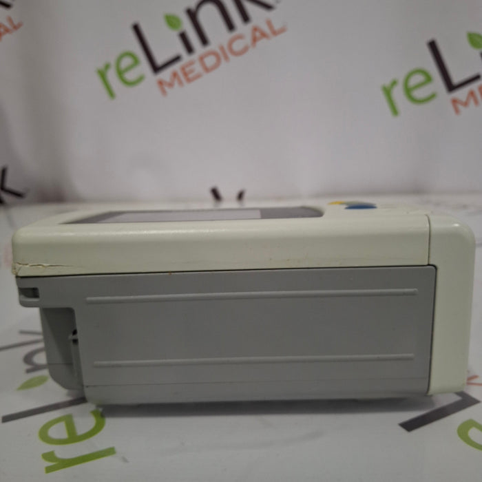 Philips IntelliVue X2 Monitor - OxiMax SpO2