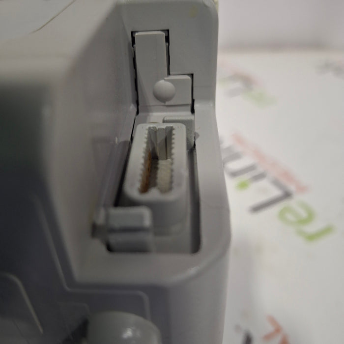 Philips IntelliVue X2 Monitor - OxiMax SpO2