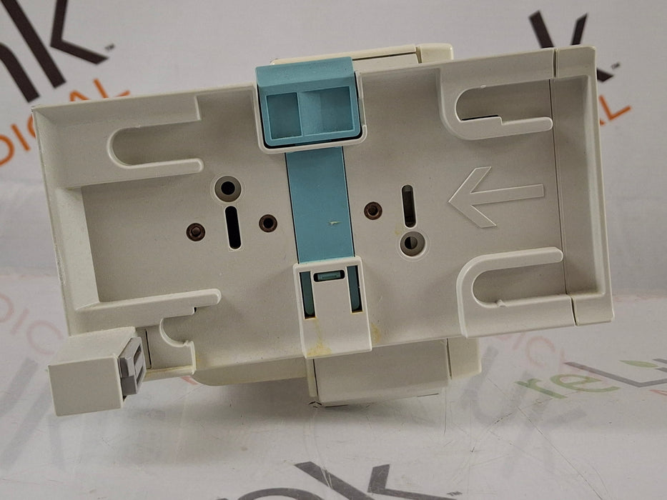 Philips M8048A IntelliVue Module Rack