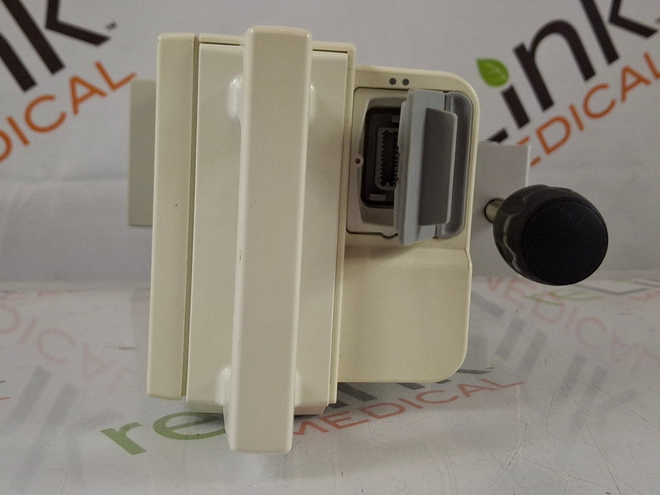 Philips M8048A IntelliVue Module Rack