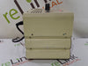 Timeter Instrument Corporation Timeter Instrument Corporation RT-200 Calibration Analyzer Cardiology reLink Online