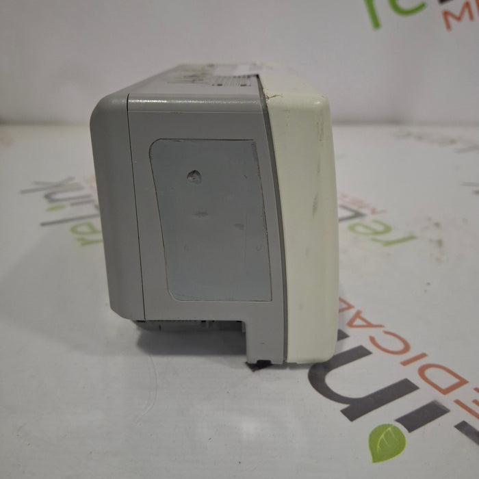 Philips IntelliVue X2 Monitor - OxiMax SpO2