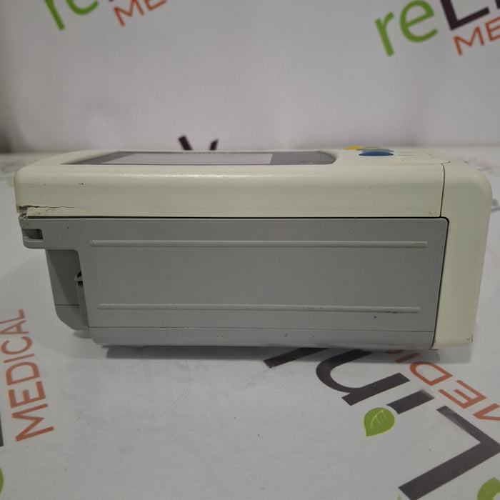 Philips IntelliVue X2 Monitor - OxiMax SpO2