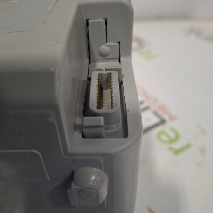 Philips IntelliVue X2 Monitor - OxiMax SpO2