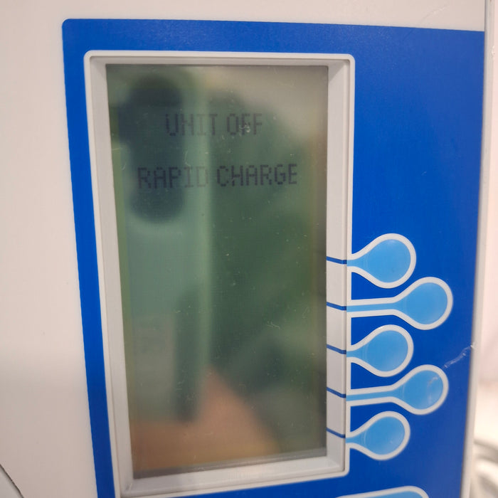 Hospira Lifecare PCA Infusion Pump
