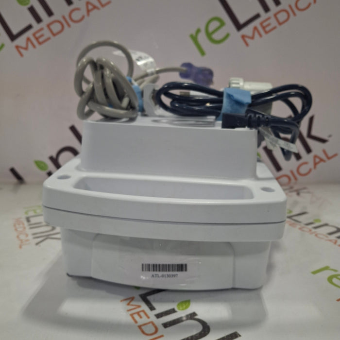 Hospira Lifecare PCA Infusion Pump