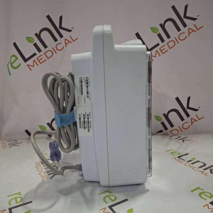 Hospira Lifecare PCA Infusion Pump