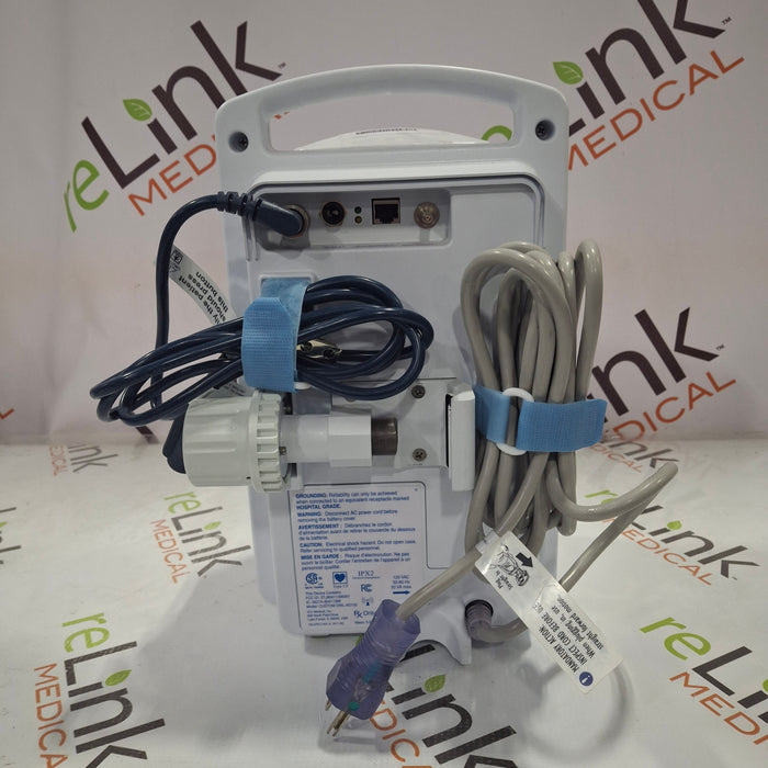 Hospira Lifecare PCA Infusion Pump