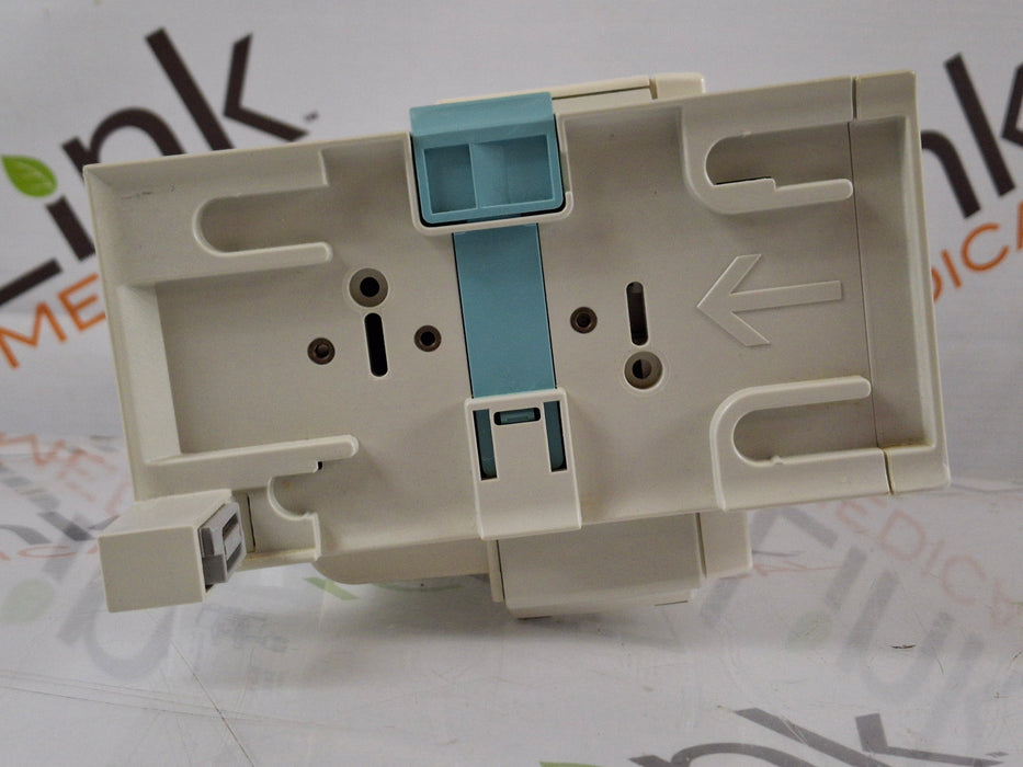 Philips M8048A IntelliVue Module Rack