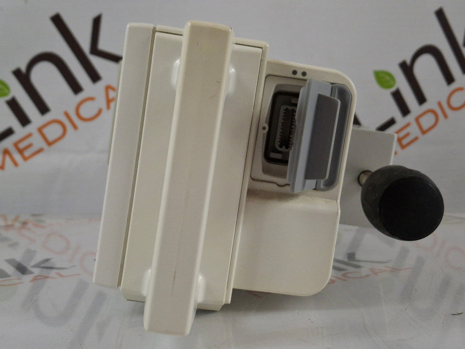 Philips M8048A IntelliVue Module Rack