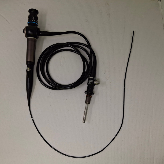 Olympus URF-P3 Fiber Ureteroscope