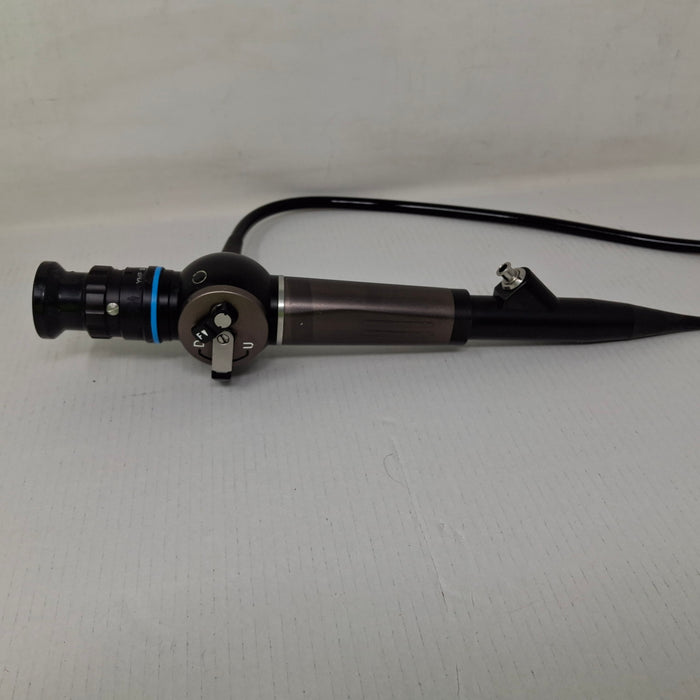 Olympus URF-P3 Fiber Ureteroscope