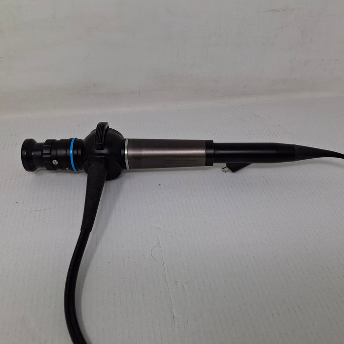 Olympus URF-P3 Fiber Ureteroscope