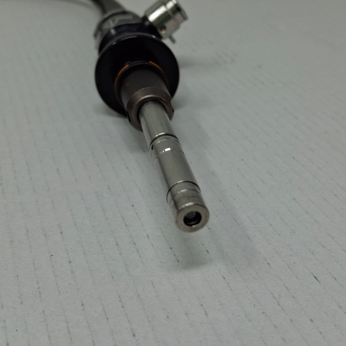 Olympus URF-P3 Fiber Ureteroscope