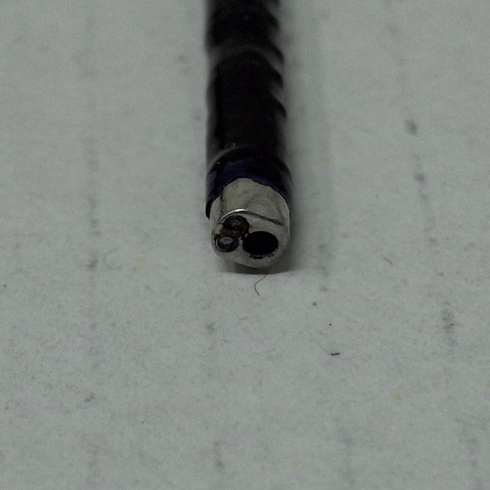 Olympus URF-P3 Fiber Ureteroscope