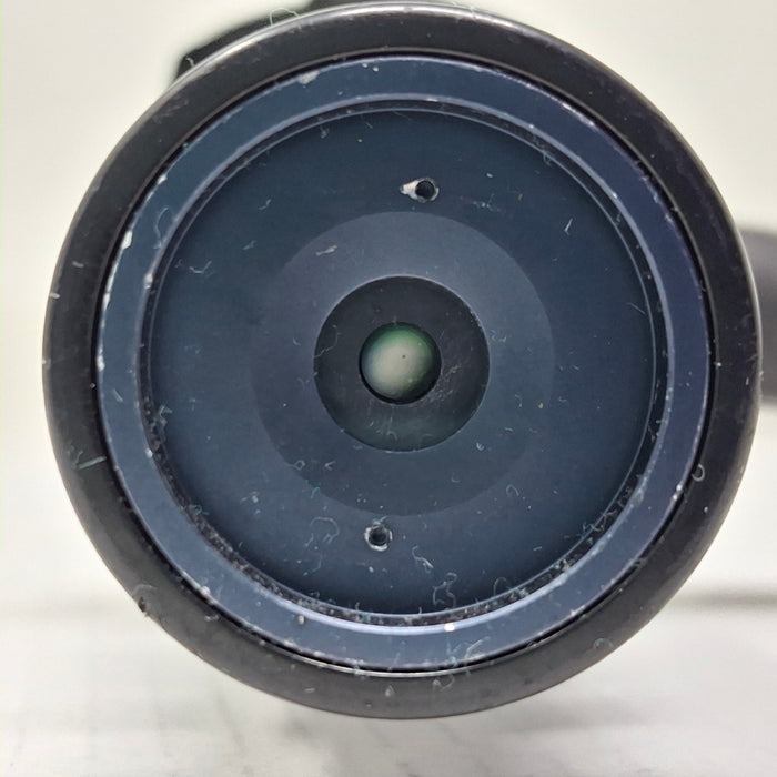 Olympus URF-P3 Fiber Ureteroscope