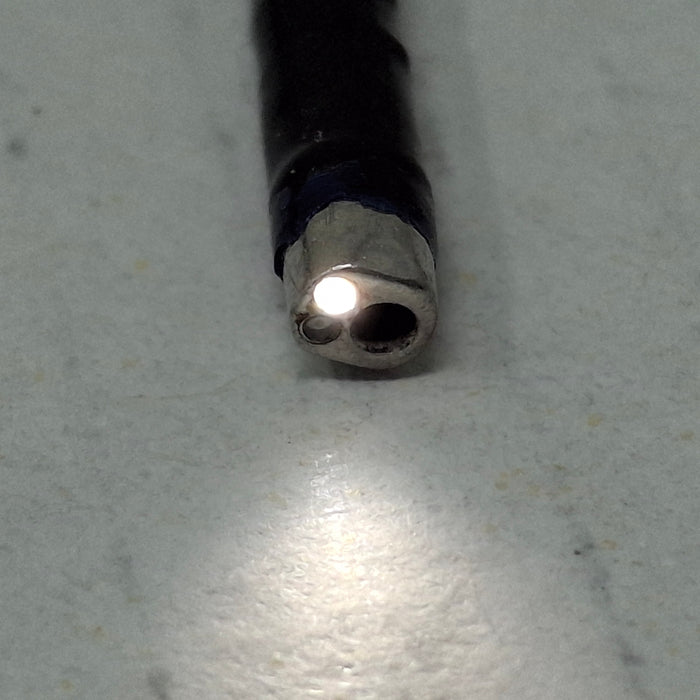 Olympus URF-P3 Fiber Ureteroscope